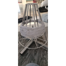 ë�qž��P���ž��ܽz���ͷž��x���i���ӣ����K���ӣ��F�z����