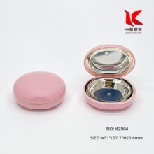 �¿�E�A�δſ۷�л��yƷ�ʊy�������t�пպІ�ɫ��Ӱ�а��b