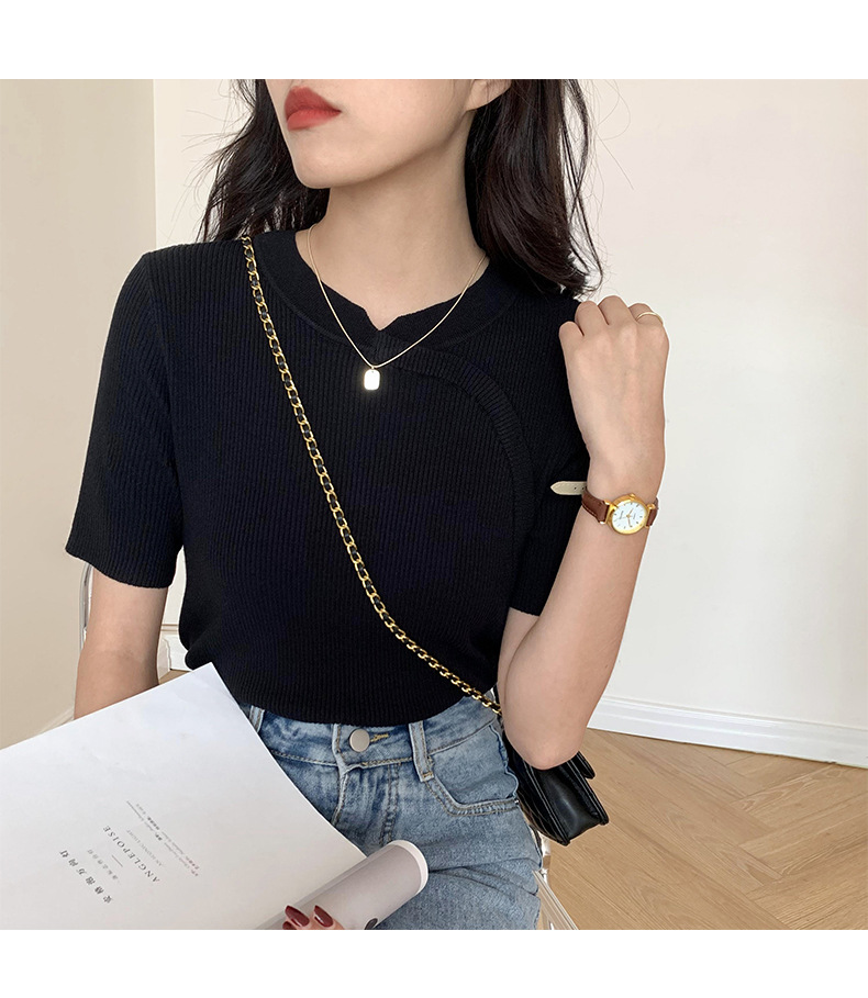 t3316214441387773658010858458.