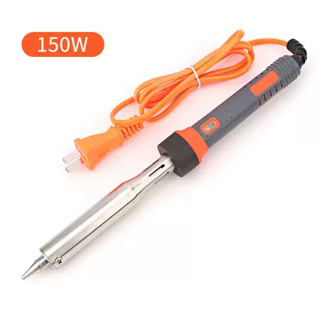 150W soldering iron