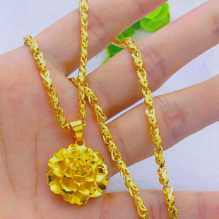 ����Խ��ɳ���朿��ɫ�i���僽������S������ò���ɫ���