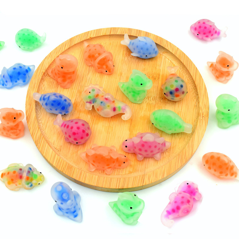 O1CN01pwiAoX1nFWuuepE7I_!!2918