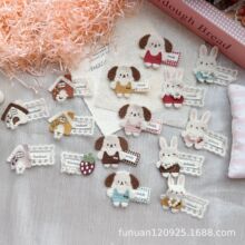 �nϵ�¿߅DIY�������������Ь�mñ����b�Ʒ�l����o��