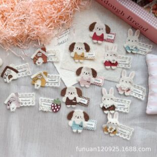�nϵ�¿߅DIY�������������Ь�mñ����b�Ʒ�l����o��