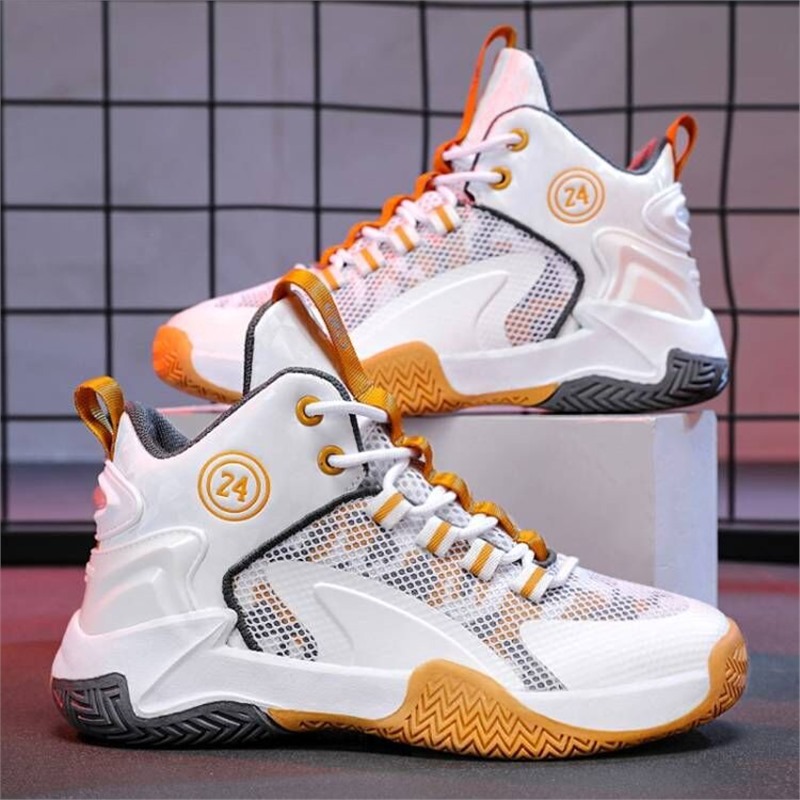 Niños 2025 niños botones giratorios zapatos deportivos de primavera y otoño estudiantes zapatos para correr otoño nuevos zapatos de baloncesto