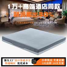 3d�՚��w�S���|���m͸��Wˮϴ�Ƶ������p��ϯ��˼��������3D���|