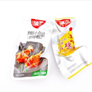 �K��W����С�u���ٽ�С�u���u�����ժ������bС�u��1��5����ʳ
