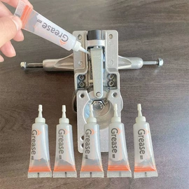 活力板、滑板;杯架、酒杯架;飞碟、飞盘