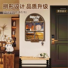 �������b��й��L�����ռ{����ܒ쮋���P�M�T�������L����ñ��