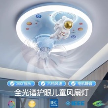 ��ͯ����픟�2025�¿��к�Ů�����ҟ��o��ȫ���V�����Z�����ȟ���