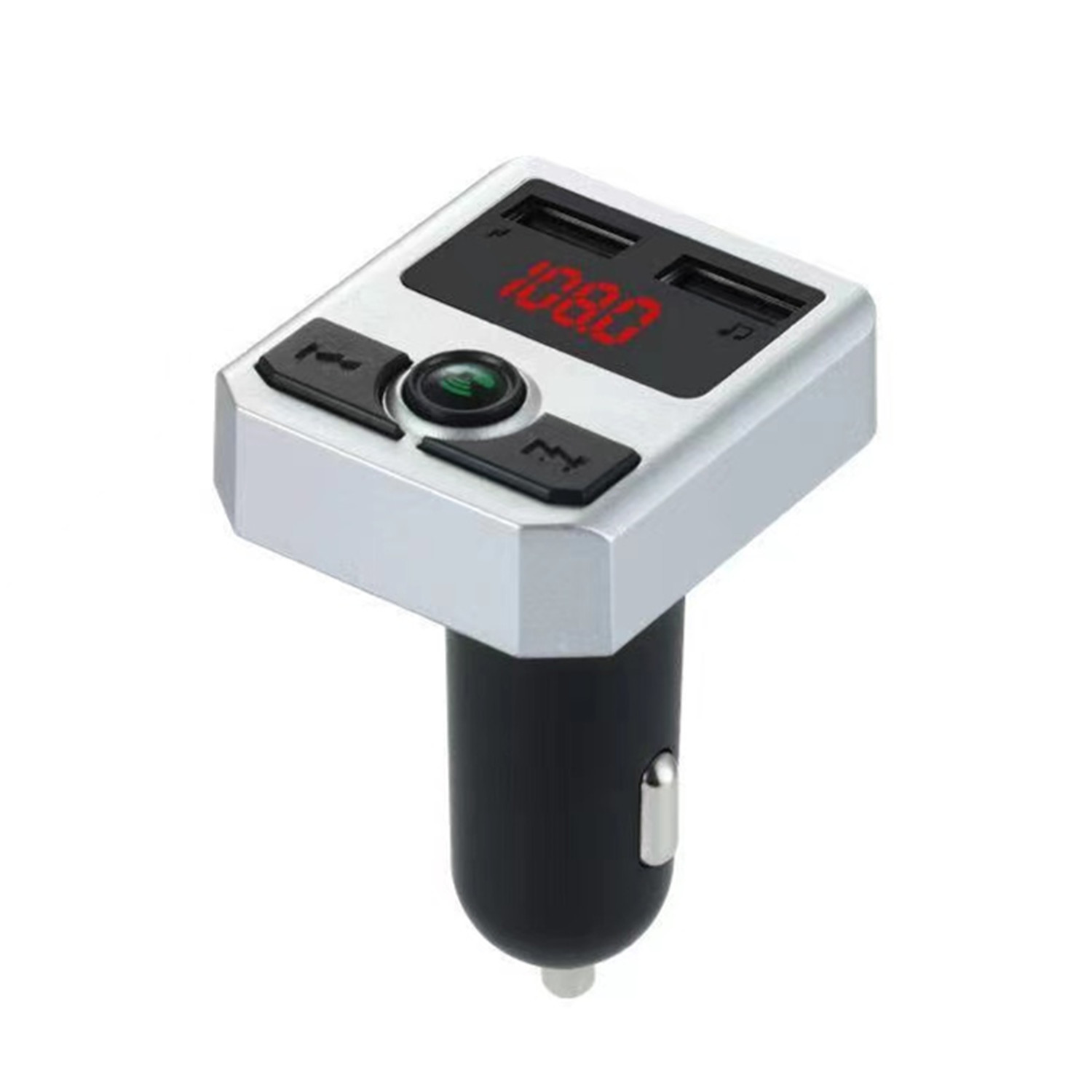 微信图片_20220327225027