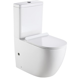 ����ֱ���ʽ���w�RͰ���l���������մ��������������ŵ���