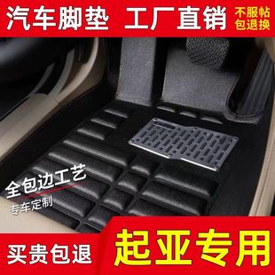 �m������K3�����K5����KX3���YKX5�P��KX1�{��K2ِ���D�hŞ�_�|