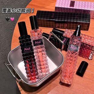 Aiuið�UС������С����ˮС�����w�㻨���� 30ml Ůʿ��ˮ���l