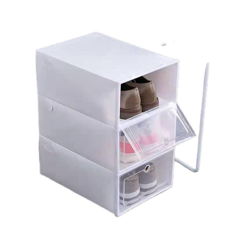 O1CN01GTOLqs2G61TH7AetT_!!2213