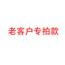 时尚跨境新爆款百搭通勤大容量单肩斜挎手提包包女休闲个性小众潮