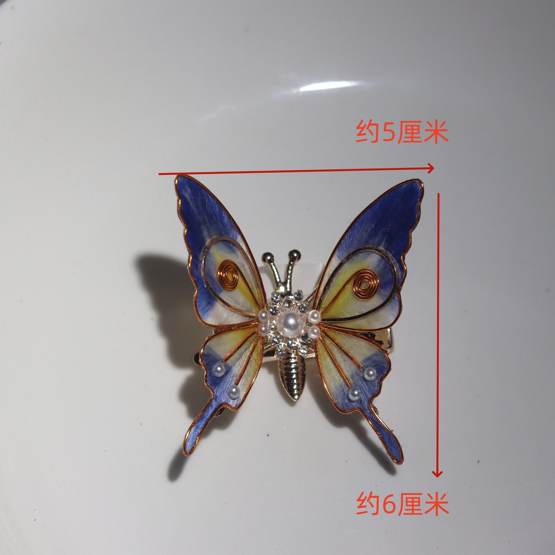 i2idjvmmydSNv11IL5JaeYpXwZOMwUl/1Yy2