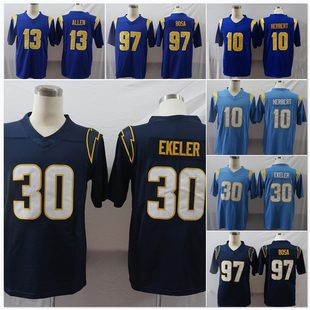 Wholesale Lightning retro embroidered football jersey jersey jersey training suit match suit legendary second generation elite fan version