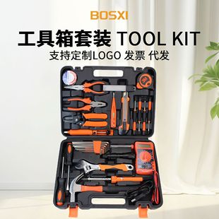 Bosxi���N��𹤾߶๦�܌��þS�޽M��늹�늚��N�M�Ϲ�����