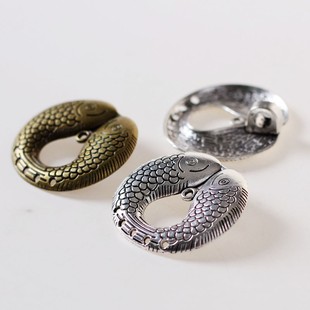 ���~���y�p�~��DIY����_��朵����h���\�Ͻ��Ʒ������l����