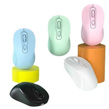 ��X�o������o���{��2.4G�pģ�Α��k��̨ʽ�Pӛ����X���a���O