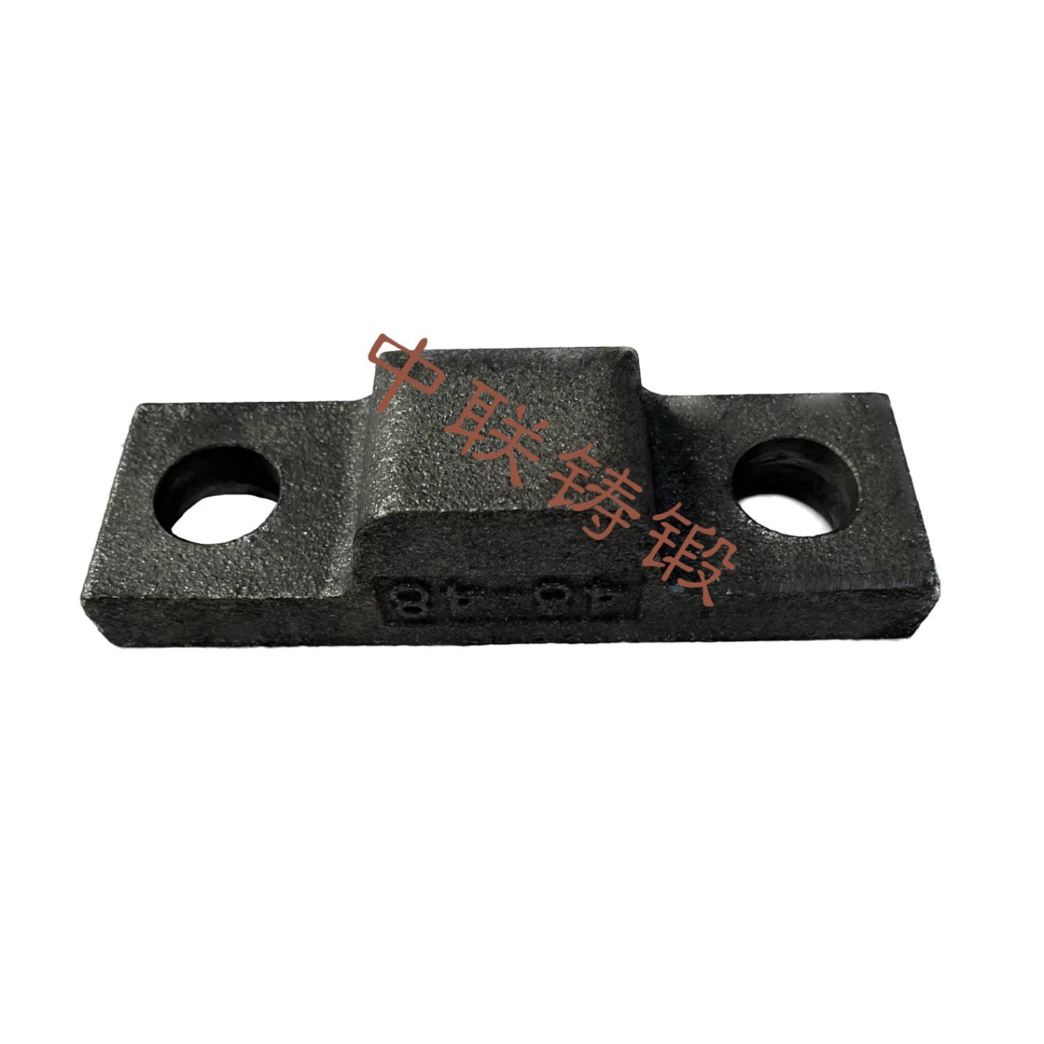 48 железный завод, прямые поставки, гарантия качества