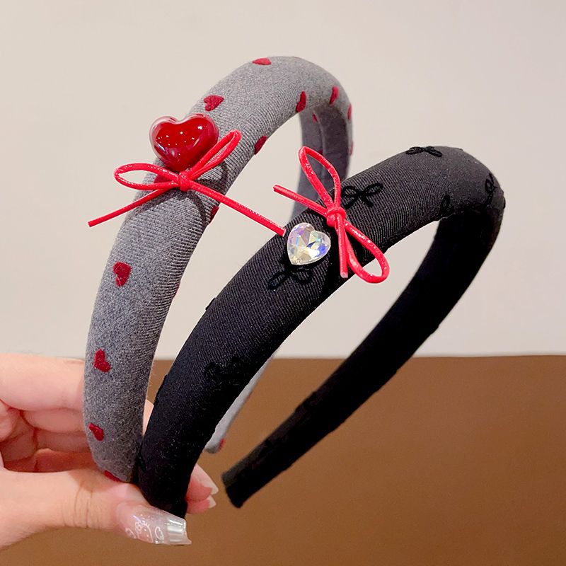 #매력적이고 매력적입니다(2개 세트)