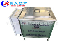 �β۷���������ϴ�C ������ϴ�O�� �S��ֱ�� �ǘ����a ȫ����