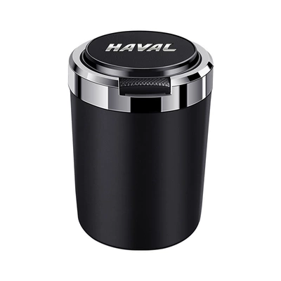 Car ashtray – Suitable for Haver H6/H9/M6 big