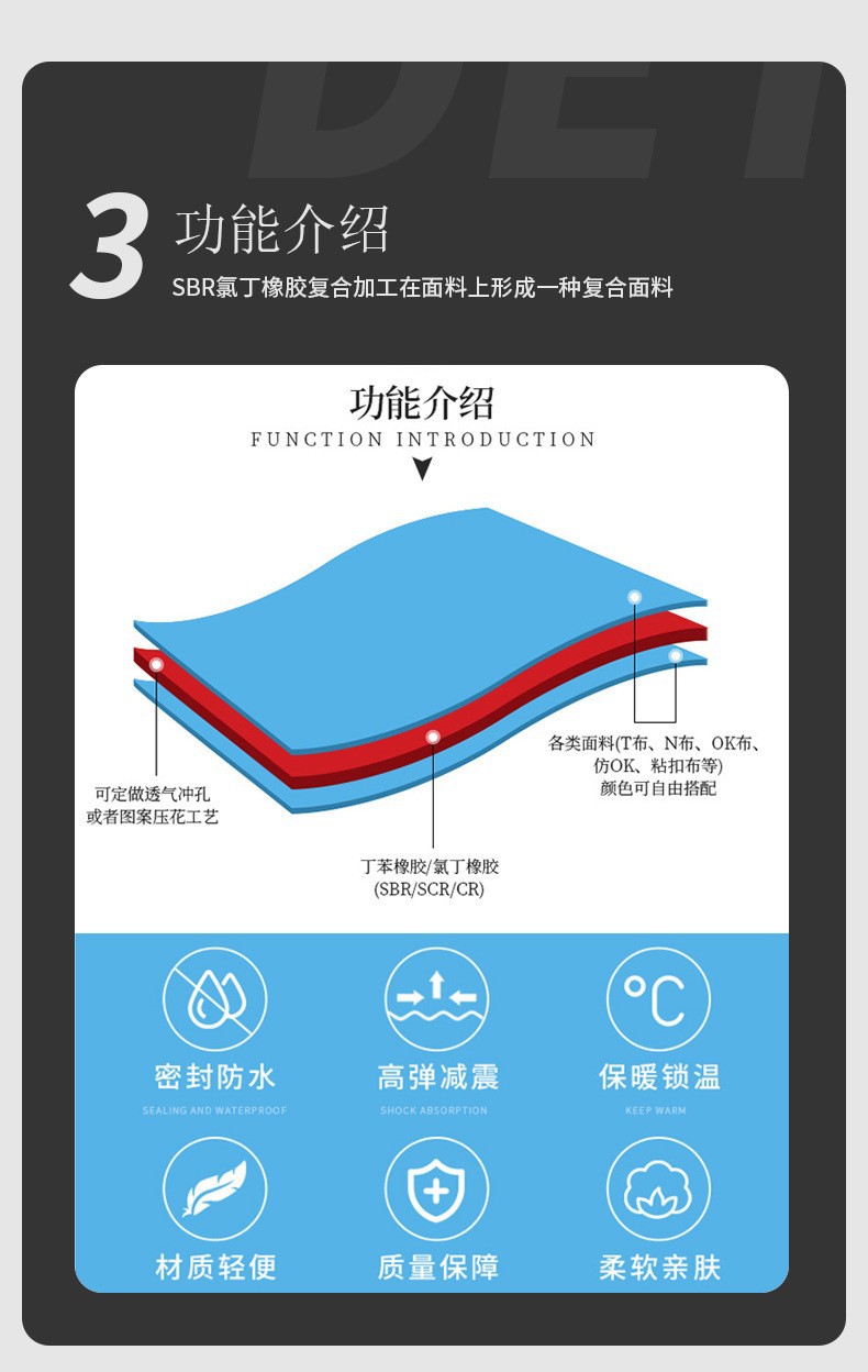 O1CN01fHzNOr1vpj4OGQbsB_!!2204