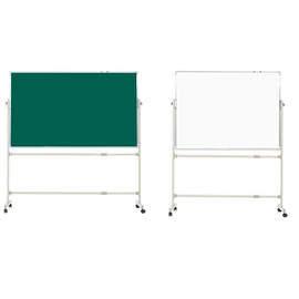 拼图、拼板;印章用品;拼插类玩具