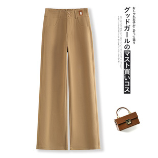 ���b���ѝŮ2026�¿����������Ůʿ��ѝխ���ļ����eֱͲѝ��