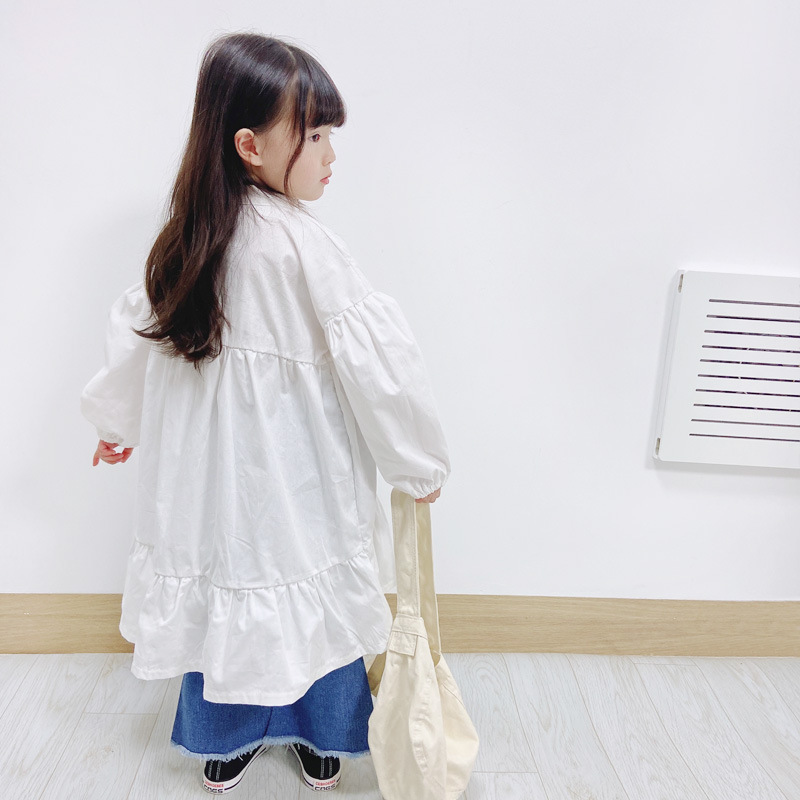 221102 shirt dress o.jpg