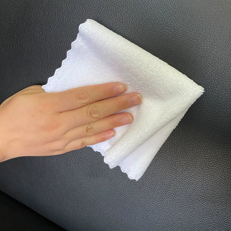 Ткань для чистки обуви щетка для обуви перчатки кожаная обувь Чистка и обслуживание кожи дезактивация щетка для масла для обуви Полировка Обуви артефакт прямые продажи с фабрики
