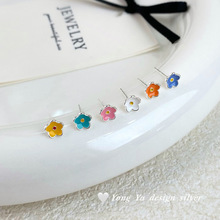 S925���y��ɫ������С�����s�ɐ�С�����h�W�����¶���ճ�