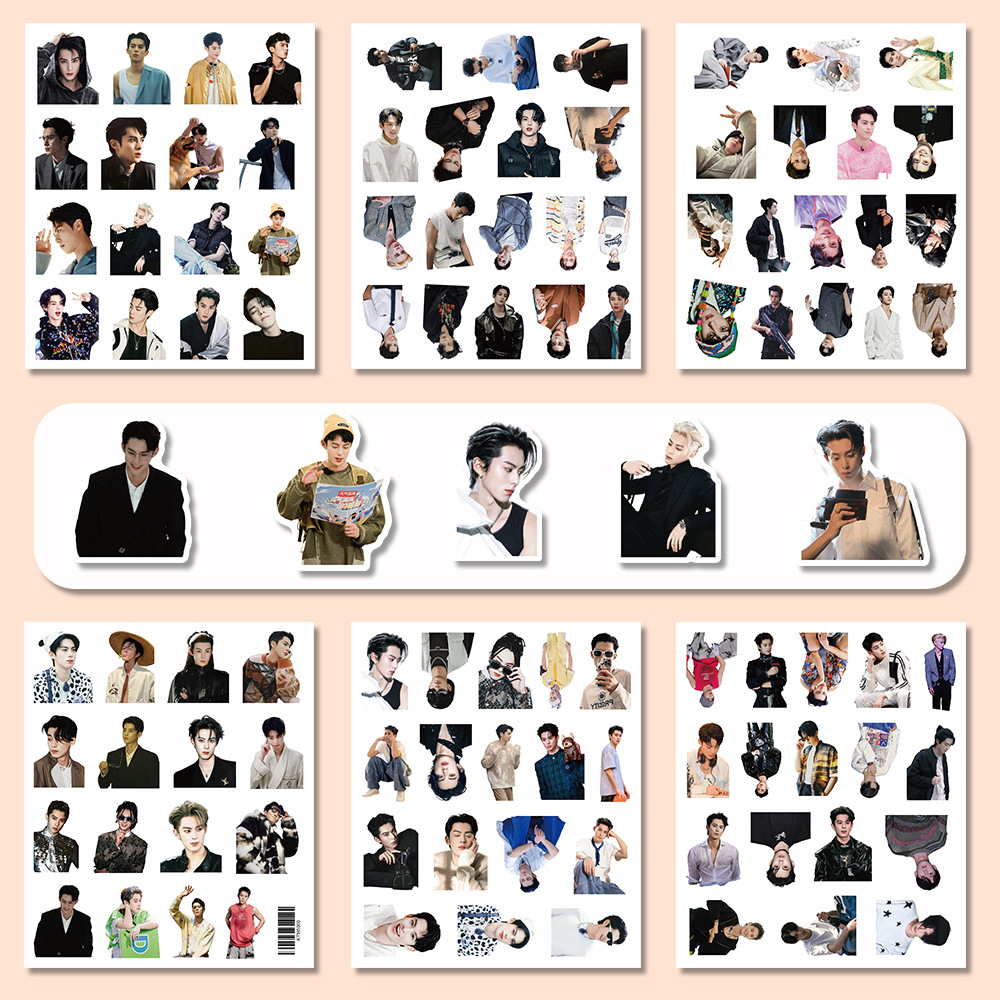 왕허디-100 사진