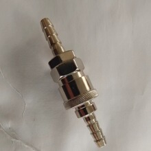 ��ˮ�b�� ��ˮ��Ʒ ��ˮ�ܻ ��ˮ�ܽ��^ ��ˮ���