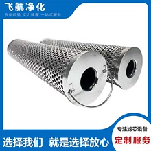 C581851������оC60230��׿��оC60345�ɿ���оC7101������оC821