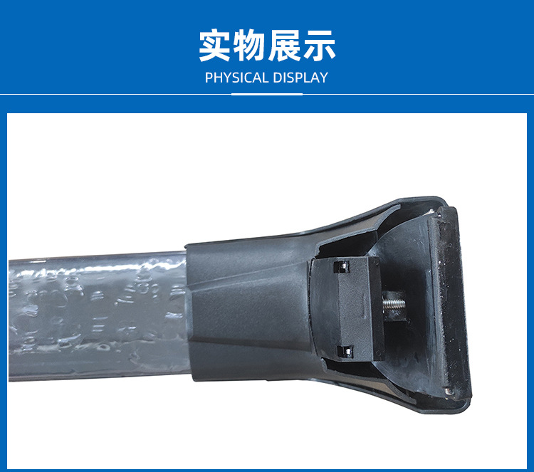 详情_13