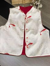 ����ʽ���L�p�洩�tɫ���~�R��Ů2026���＾�o��ٴ��R�A��������