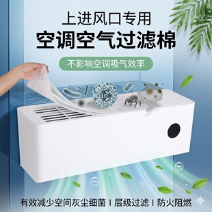 ���{�^�V���M�L�ڿ՚�ͨ�ó��m�͏d���ҷ��m�փ�����C��ʽ�^�V�W