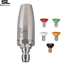 �羳���N �մ�оɏ�����D���^���P䓚�3600PSIϴ܇�C�߉��������