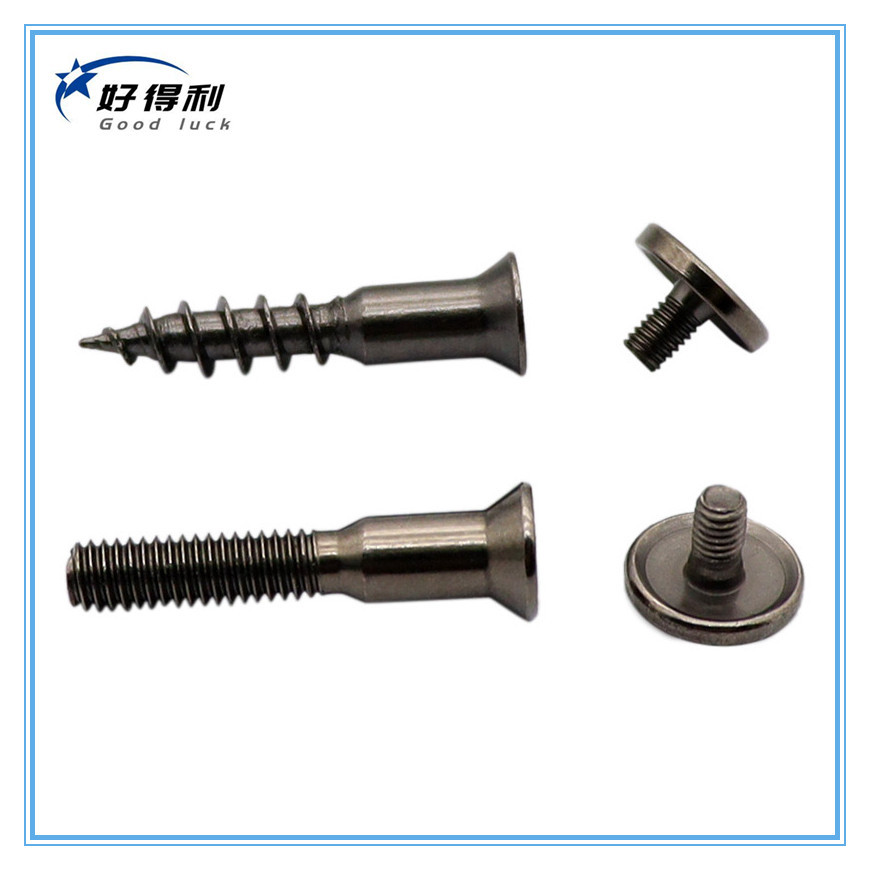 QQ图片20240103141014