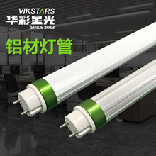 t8led���ܳ�������һ�w��LED���l���k�����ó���܇�g�̈���������