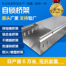 ����\��ܽ��پ��۟���\�X�Ͻ���\��ʽ��ʽ����������|���