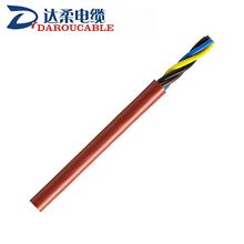 _ֱNouӾz200ȸߜظ߉͟o~늘|