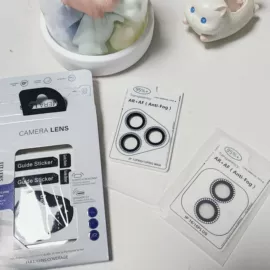 iPhone贴膜;手机保护膜;iPhone保护套