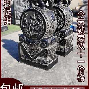 ʯ����ʯ�T��һ���¹ű���ʯС����������͹ő��f�Ƶ���T�ڔ[��