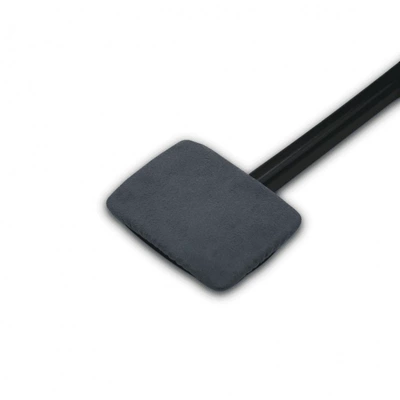 Car cleaning tools, Car windshield defogging brush, car