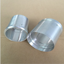 �X�Ͻ��A����Ͳ��� �X�ƽ�����������ƾ���CNC�ӹ�����̎��